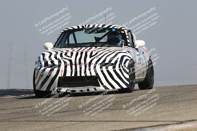 media/Sep-27-2025-24 Hours of Lemons (Sat) [[04fd3ac4ac]]/11am (Grapevine)/